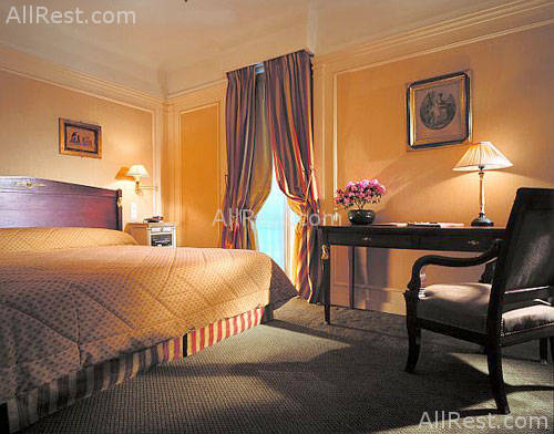 Hotel Napoleon 15